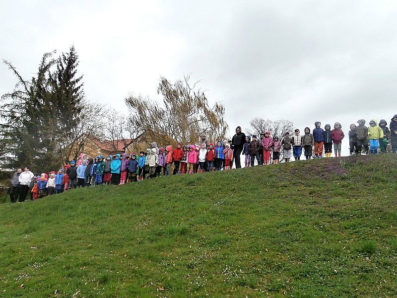 Policejní psovod a pyrotechnik